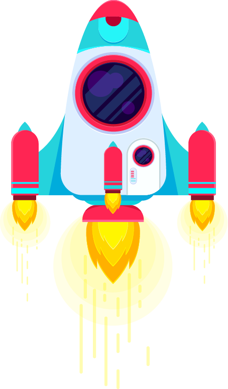 Rocket